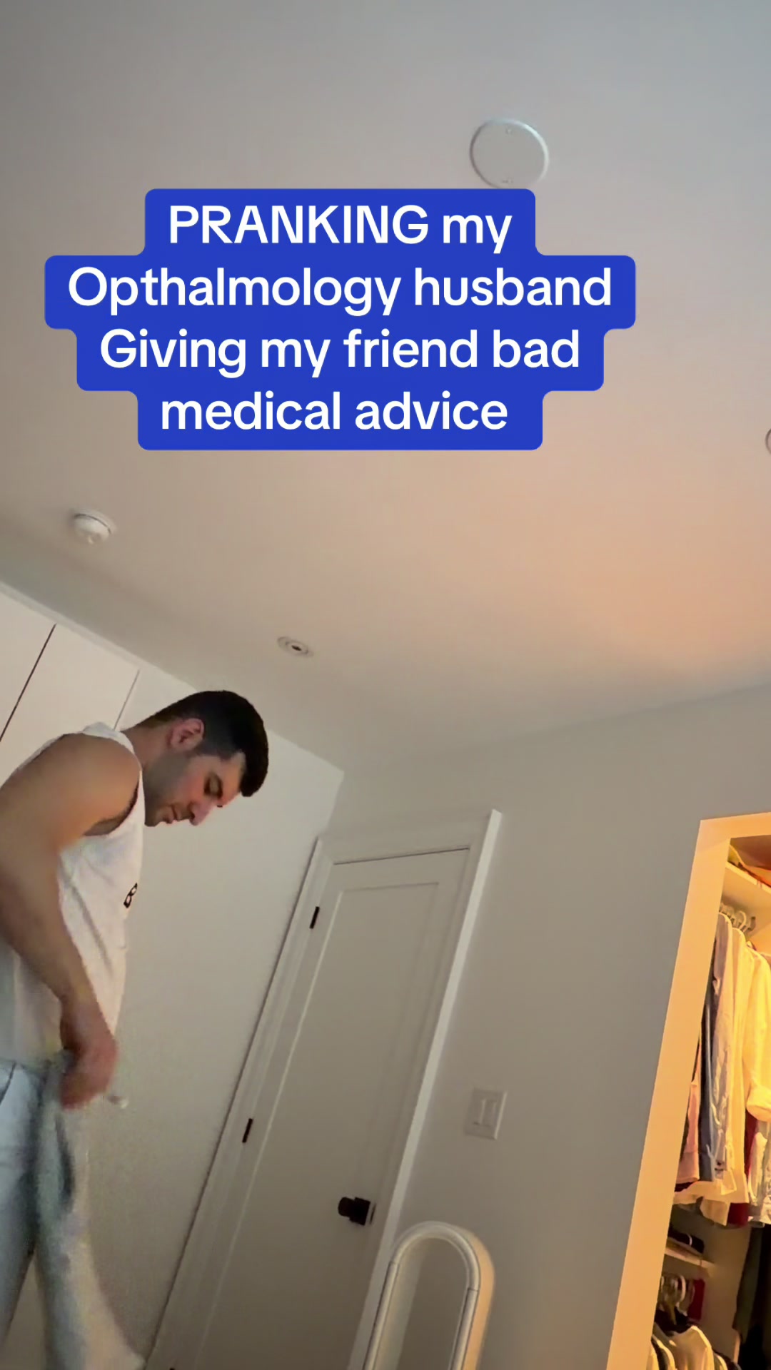 @Doctor A