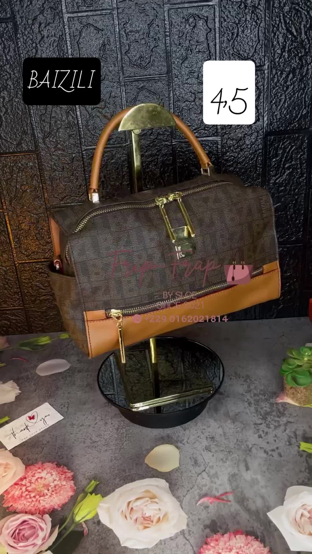 @TᕼᖇIᖴT ᐯEᑎᗪOᖇ ᗷEᑎIᑎ 🇧🇯🫦👜