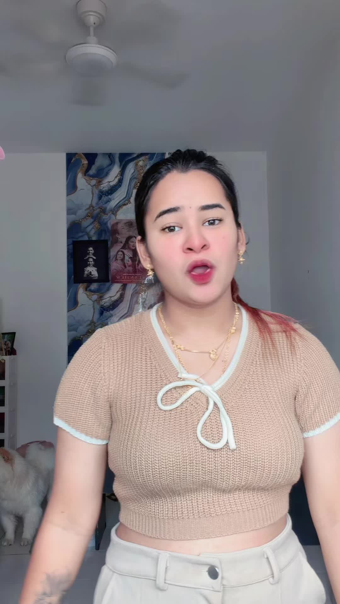 @Leeansiew