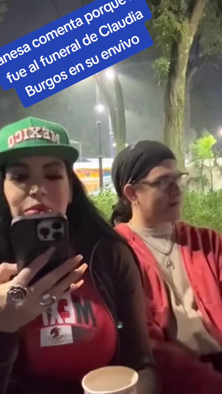 @Elvis