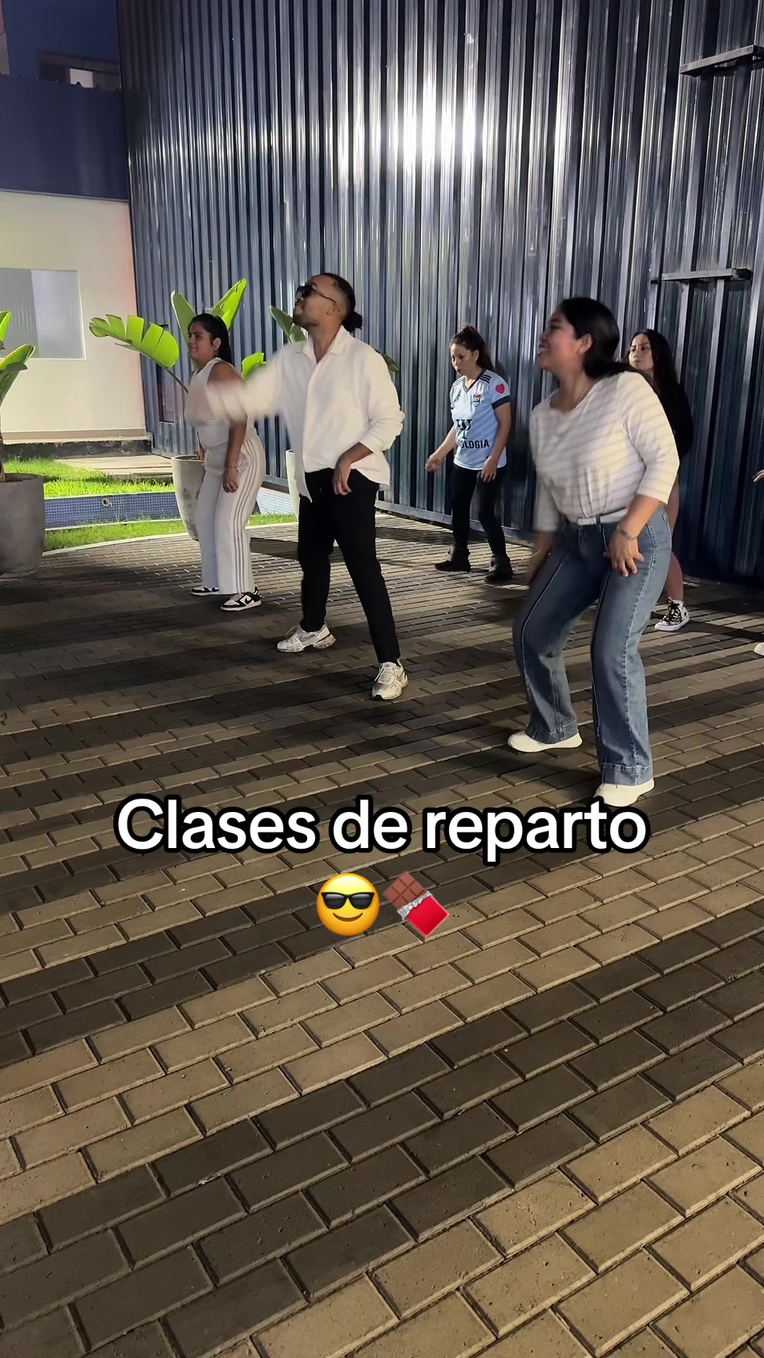 @#Maximo