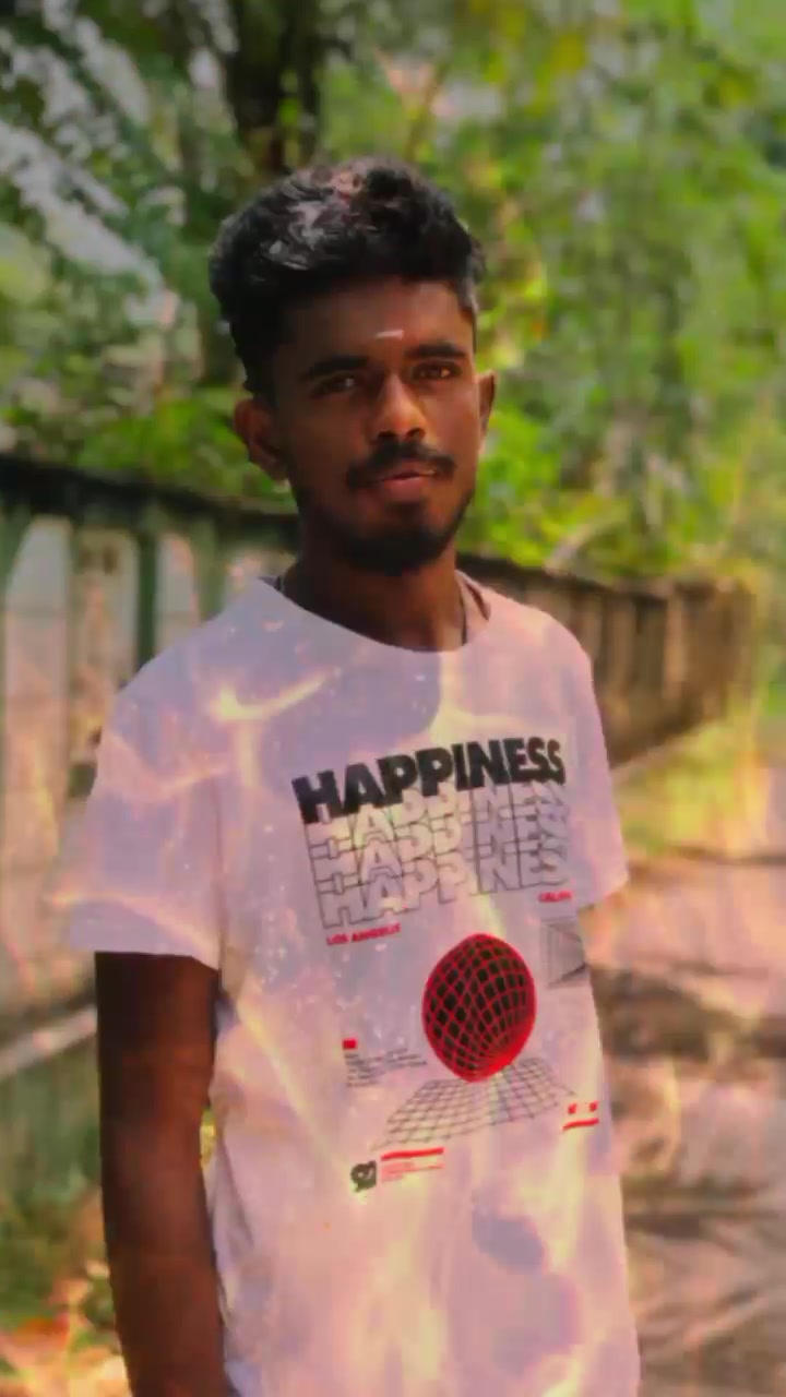 @꧁༒☬ தனி ஒருவன் ☬༒꧂