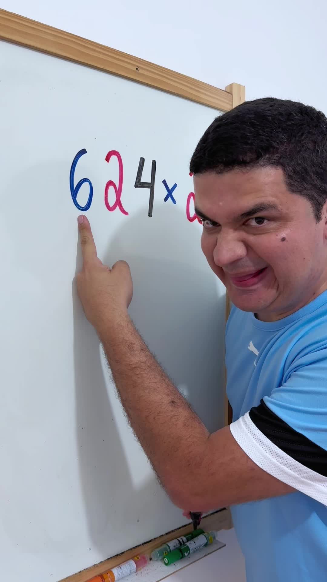 @Professor Bean da Matemática
