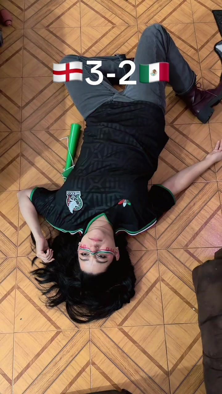 @QueridaGeek