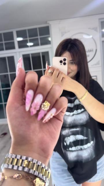 @𝓜𝓪𝓽𝜾