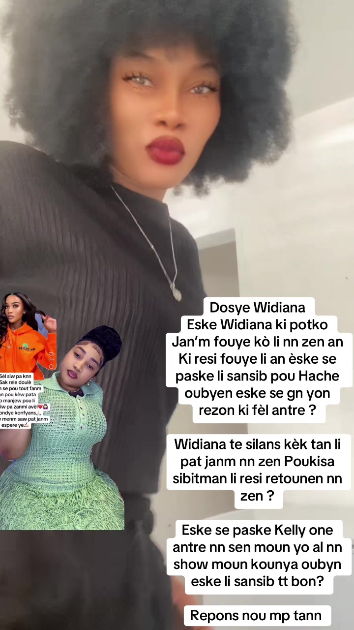 @Loyalty_girl🌸🤍🥵