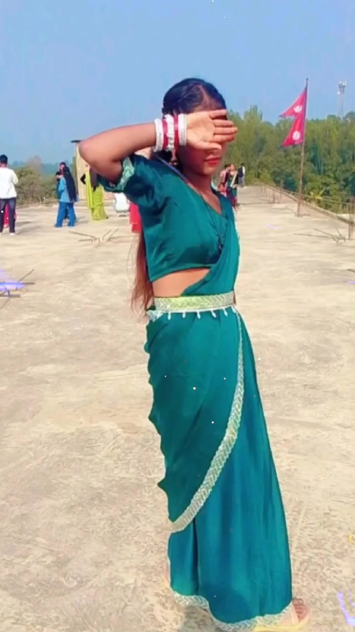 @❣️shavine sharma❣️