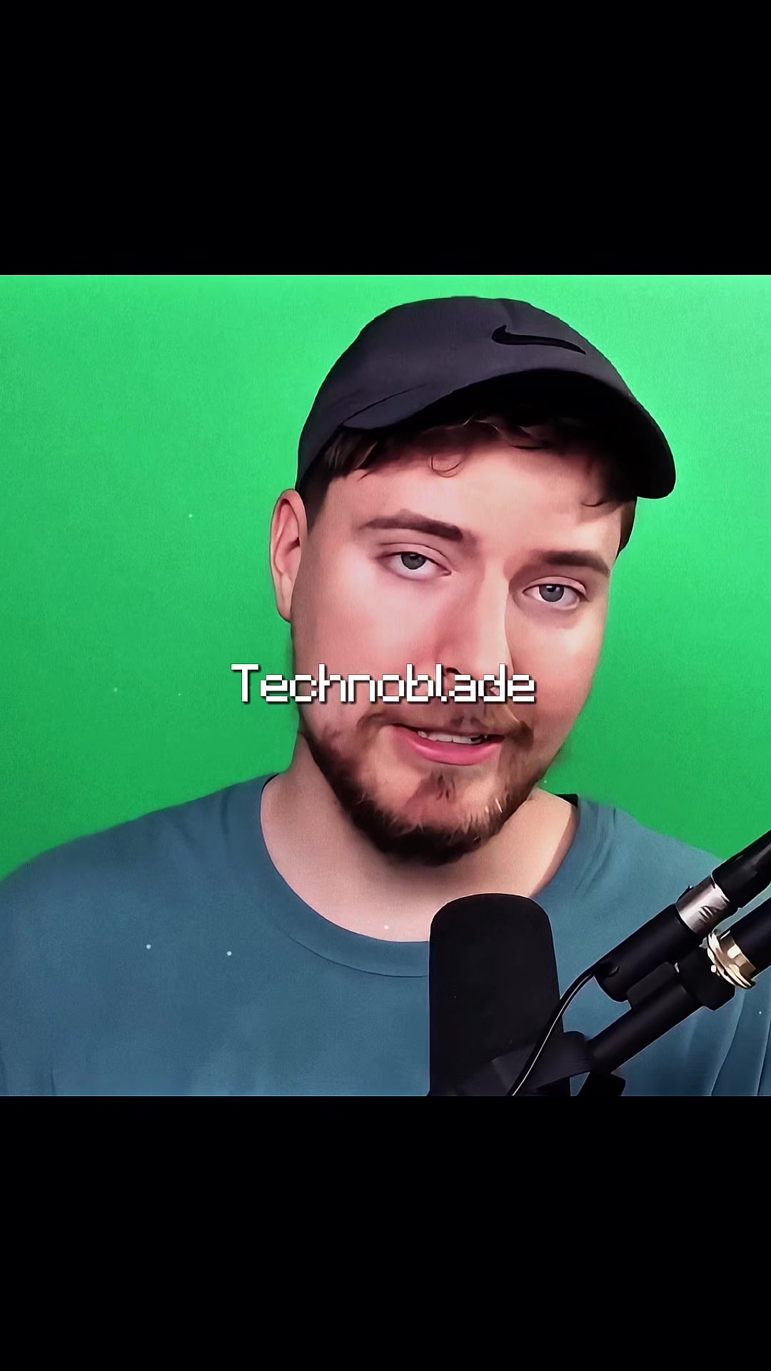 @TrueDreamerReveal