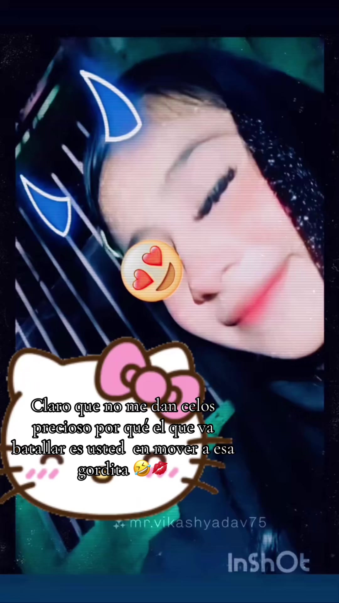 @DANIELA๐๐