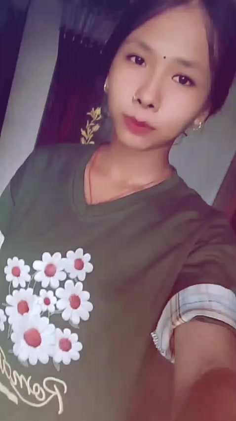 @MrS . 💢 mEoW 🫩🫆