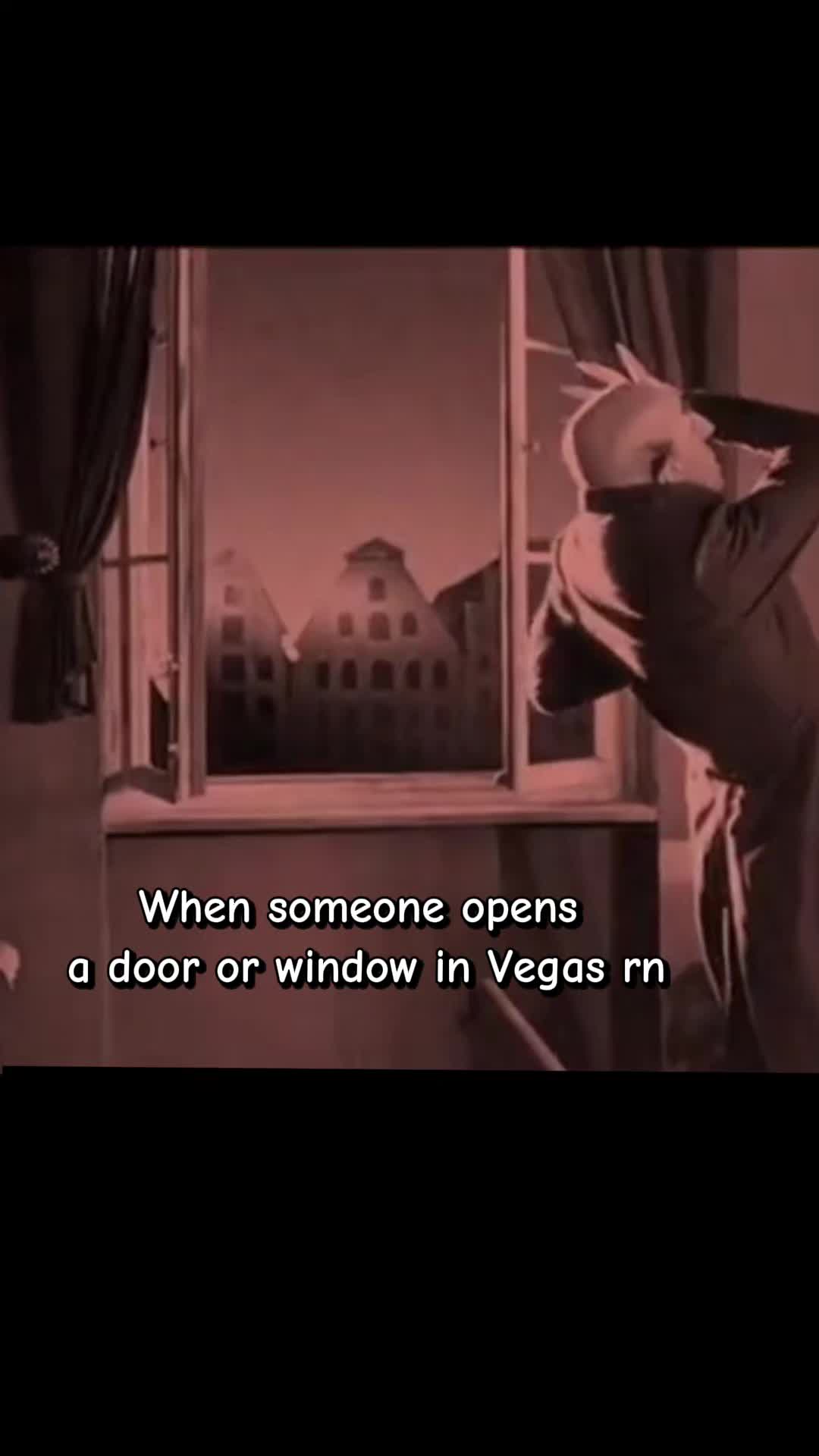 @VegasWithNessa