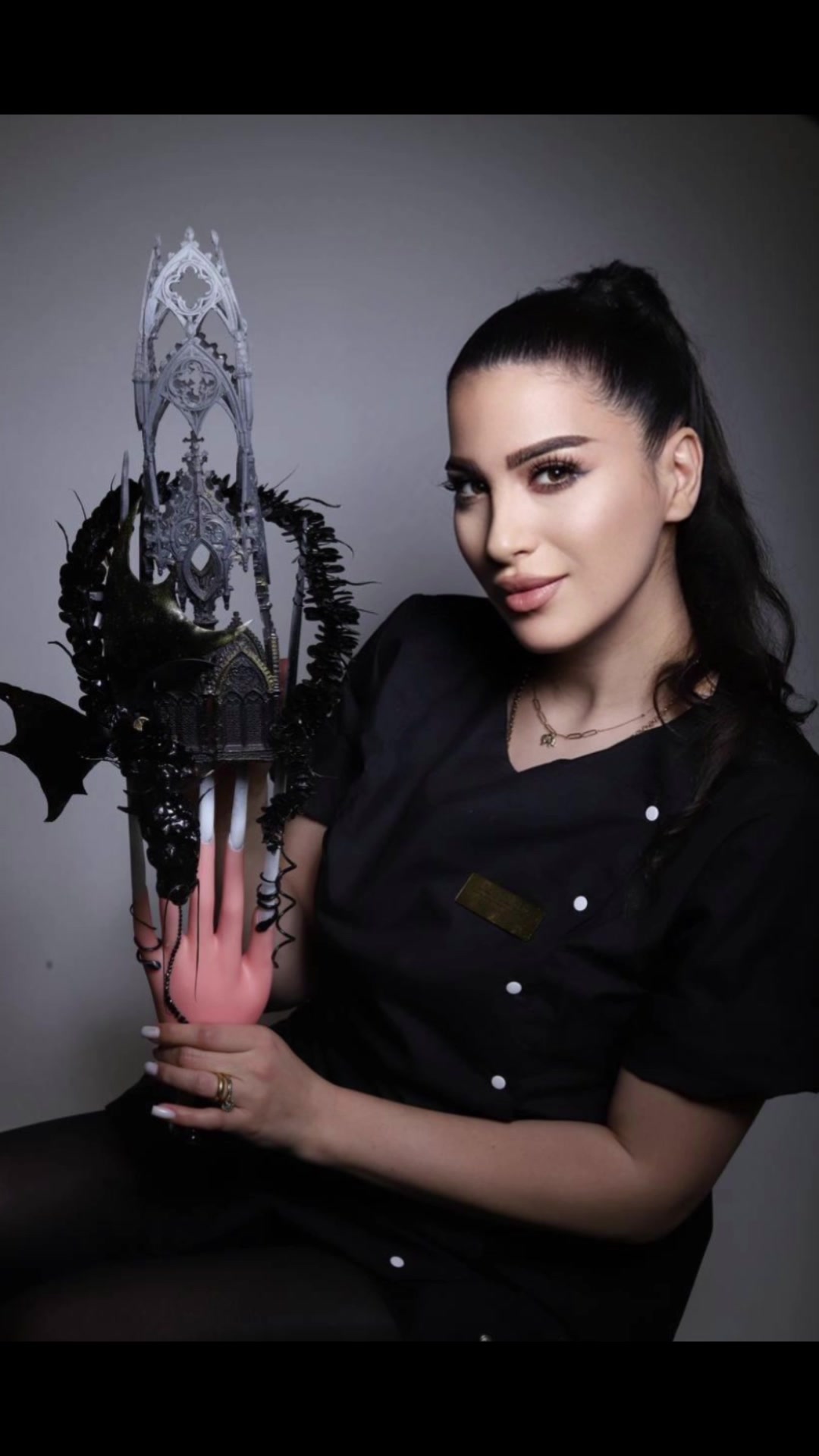 @Karina Petrosyan
