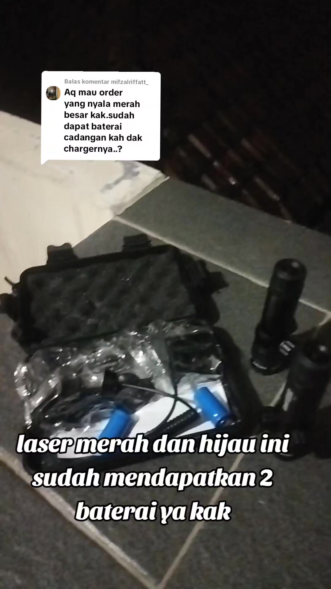 @ikayla_store