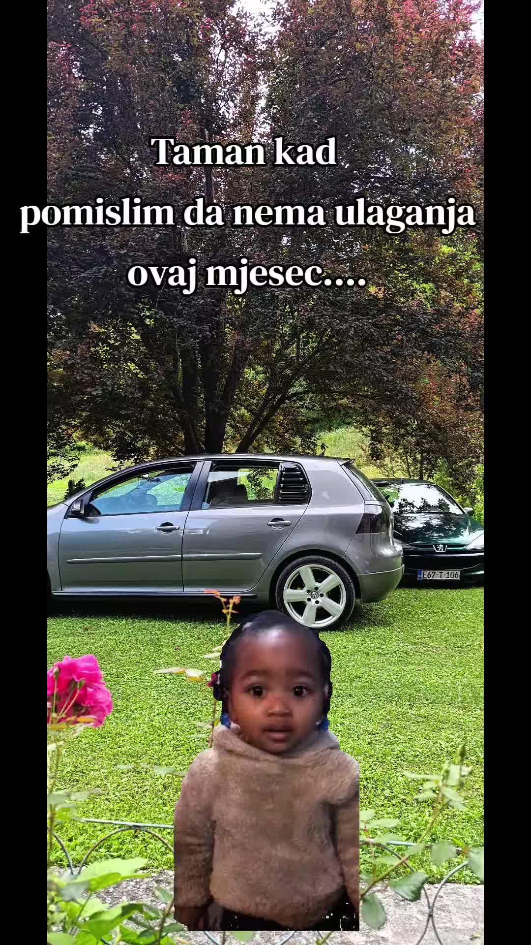 @la.familija