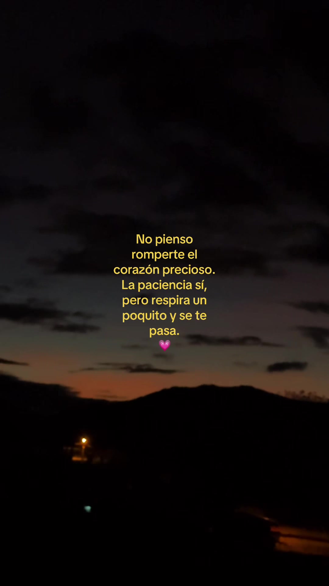 @frsy.txt