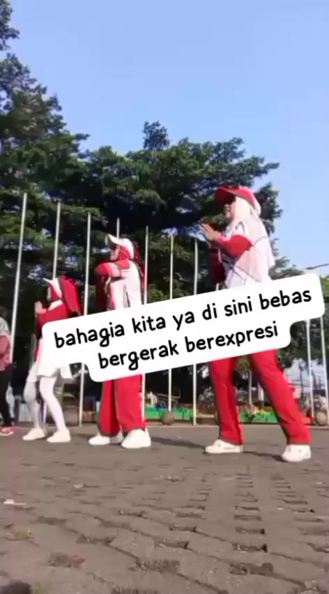 @Mamah Novia
