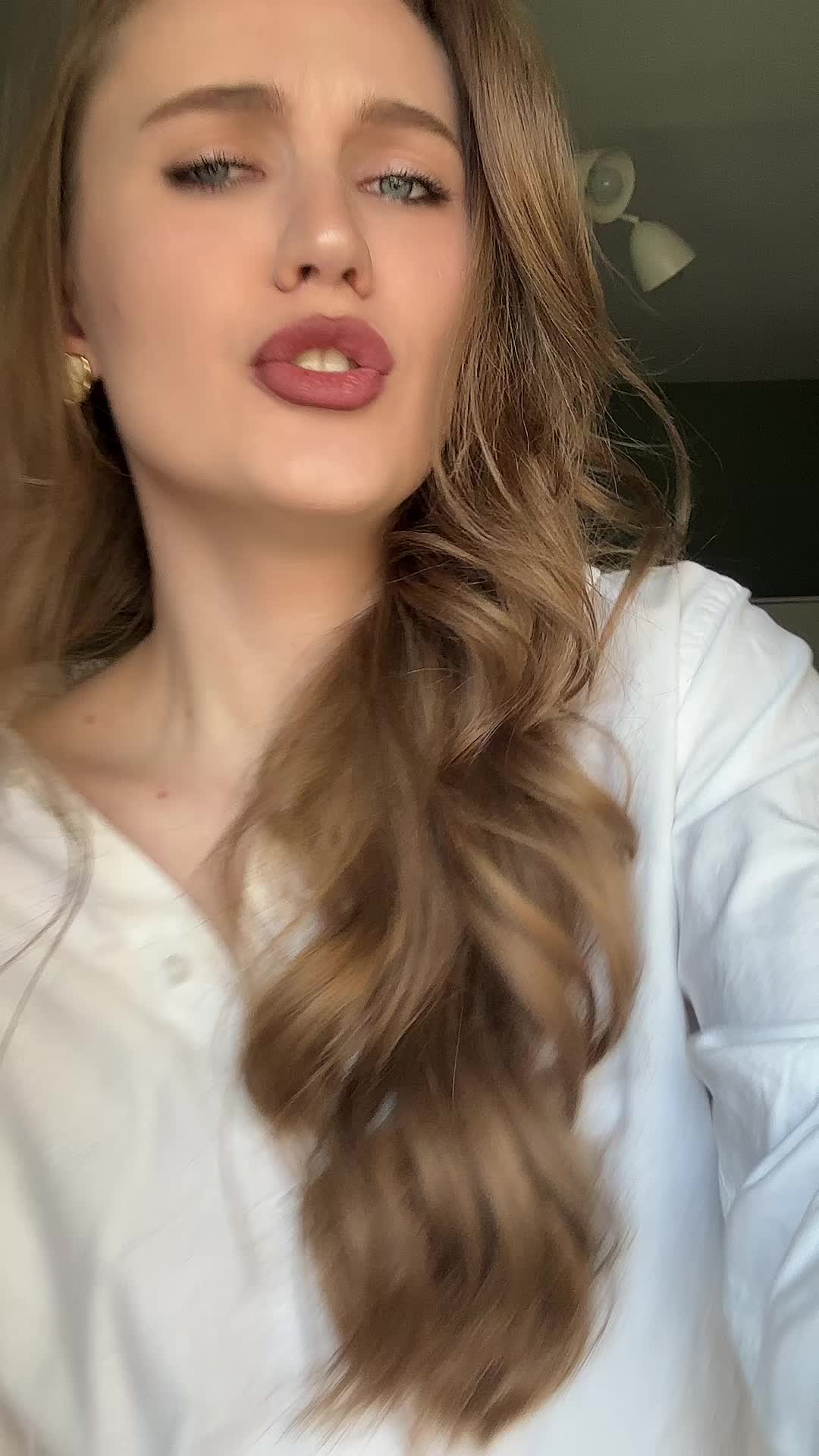 @Карина Мневец