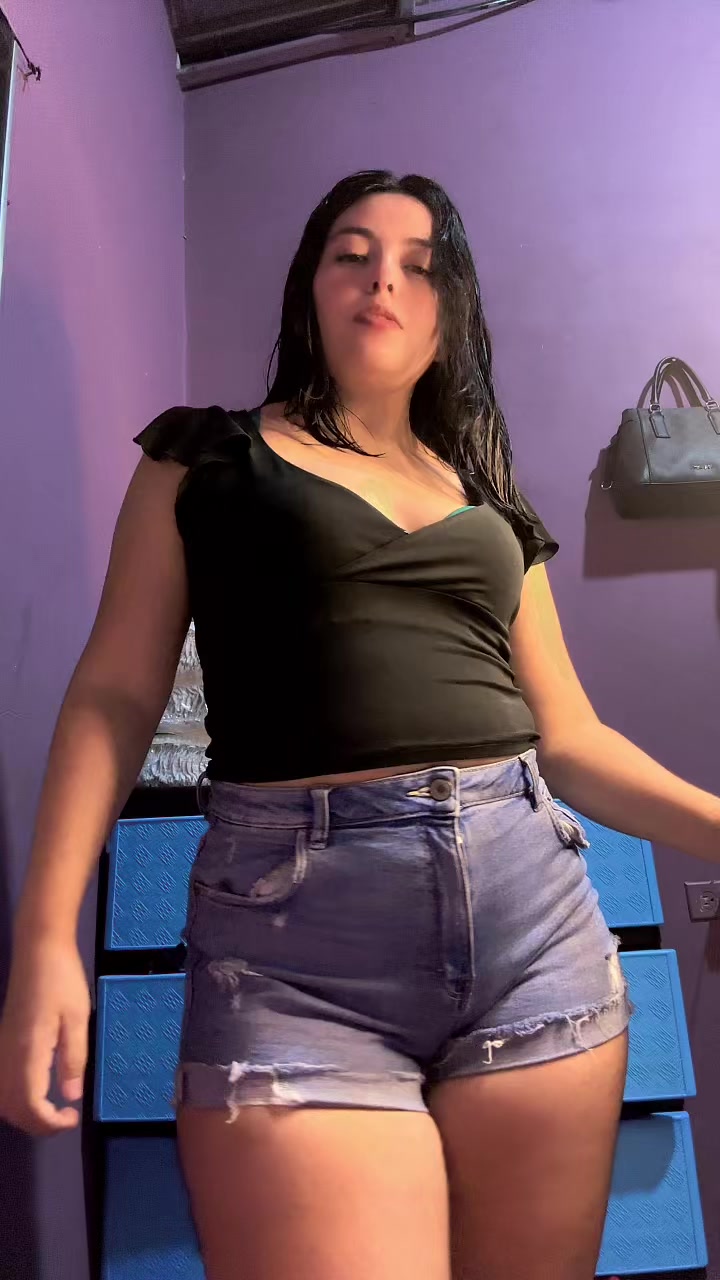 @keilymolina48