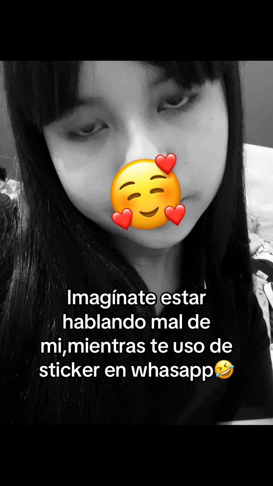 @Xiomara 🧟♀️