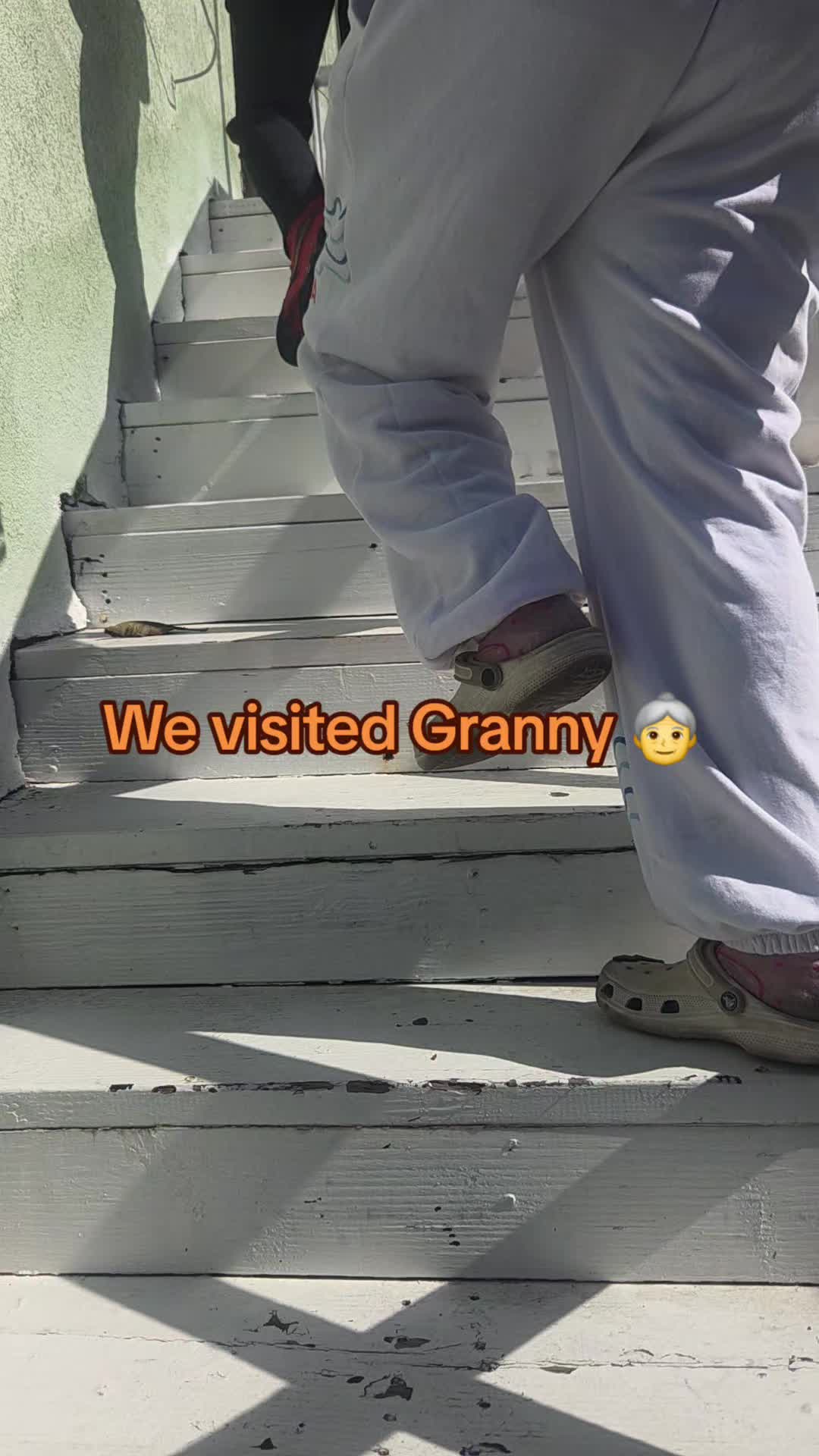 @Champaynne