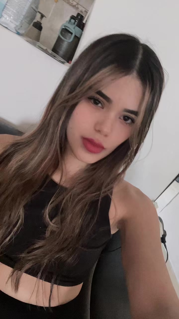 @estefania_hortua
