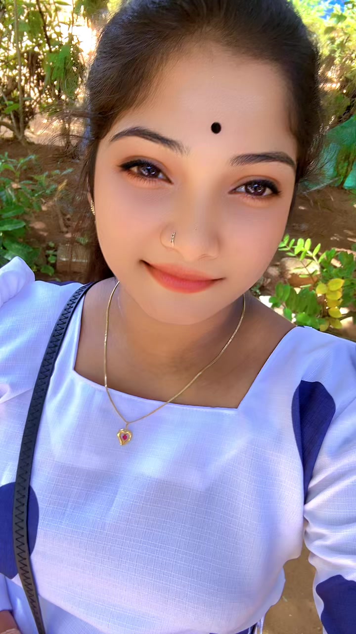 @❤️ SATHU KUTTY ❤️