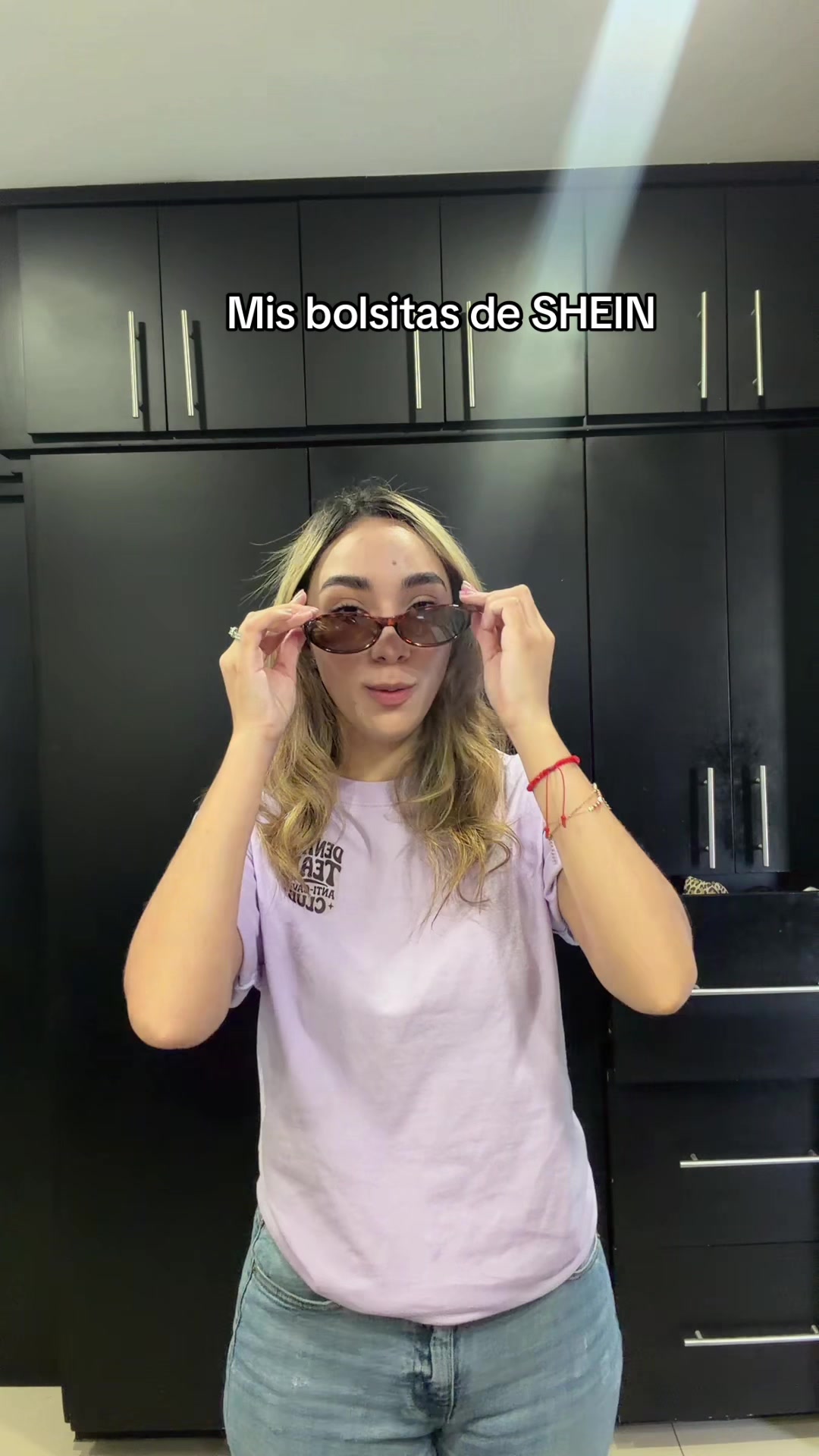 @Dra. April 🦷✨