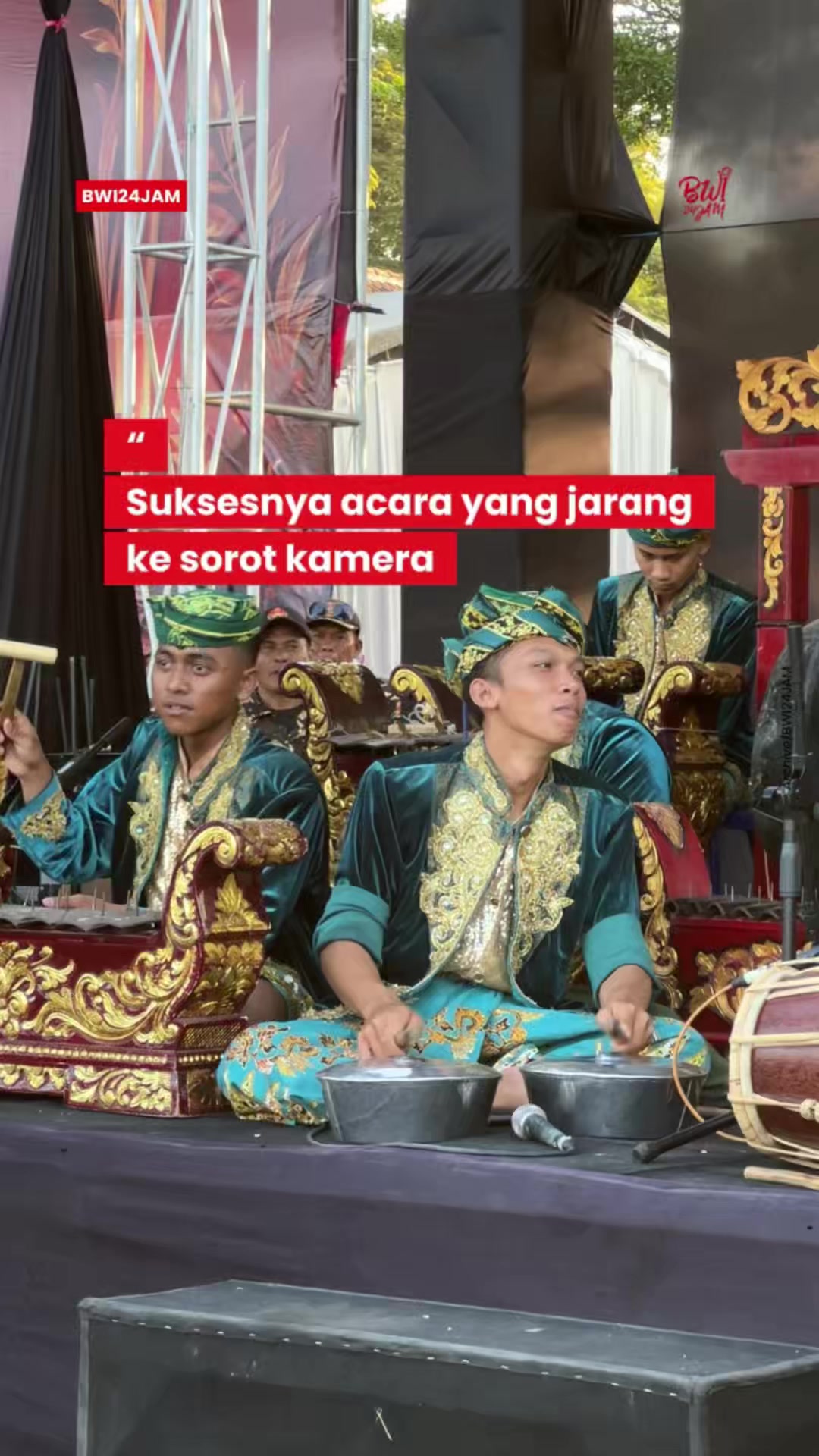 @BWI24JAM