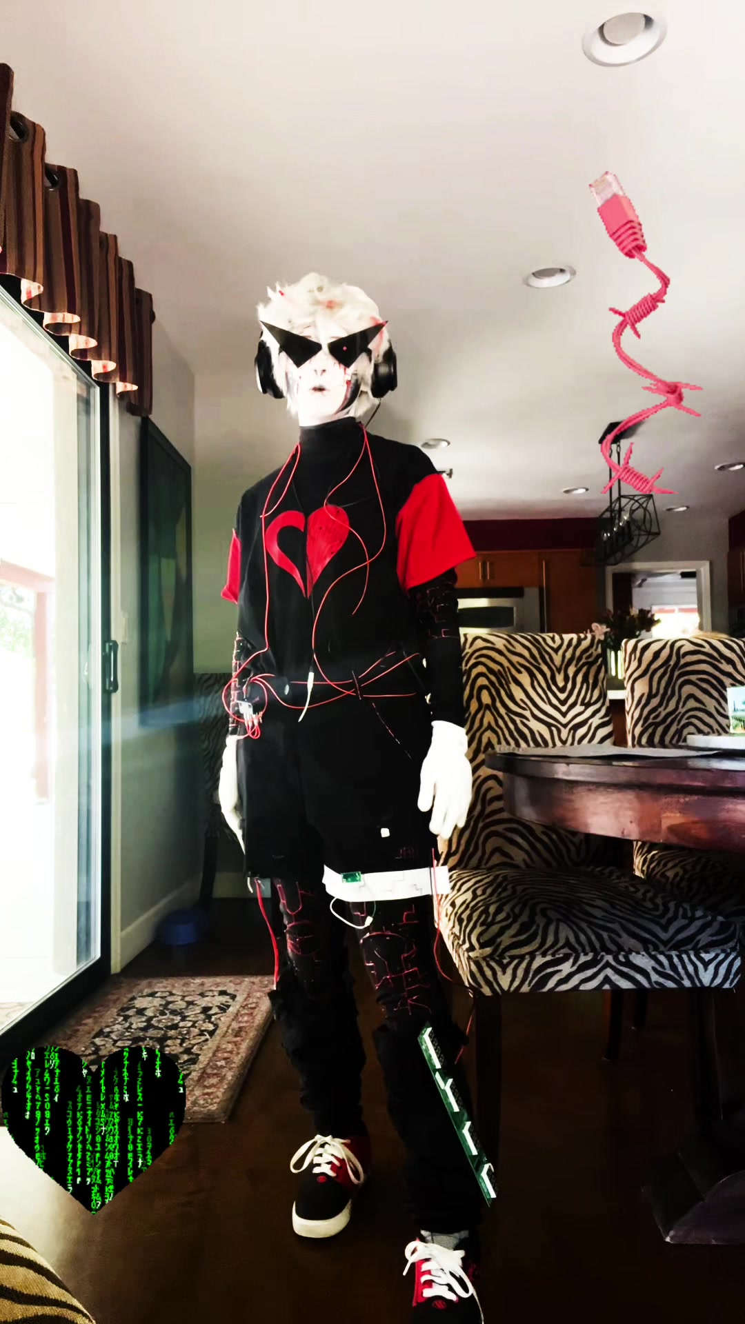 @🪞karCrab🦀 [he/him]