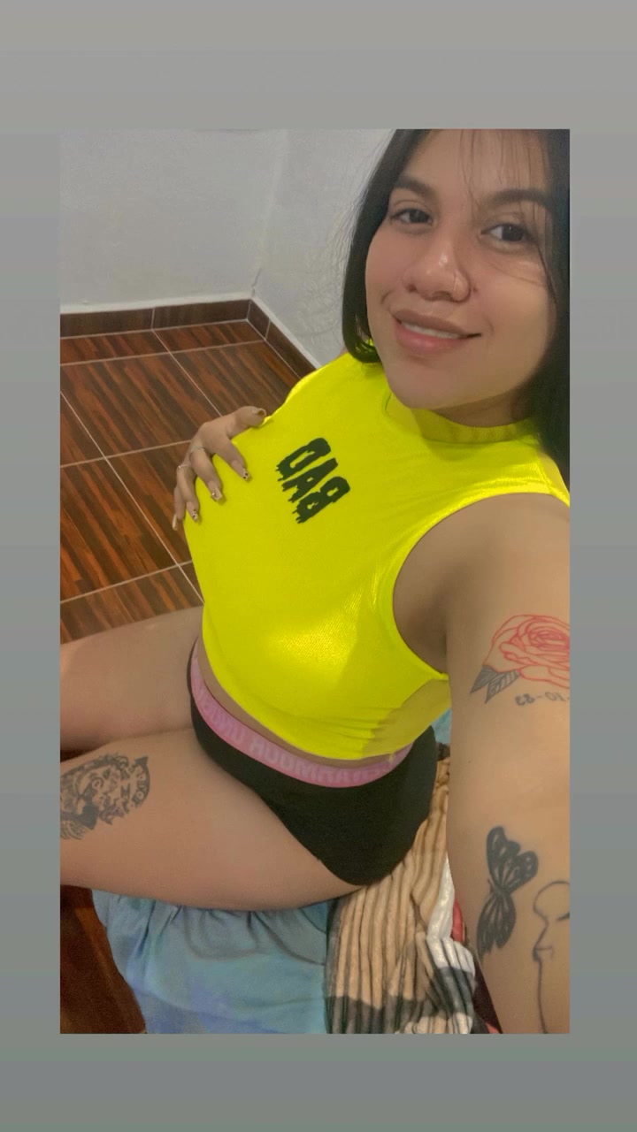 @danna salazar
