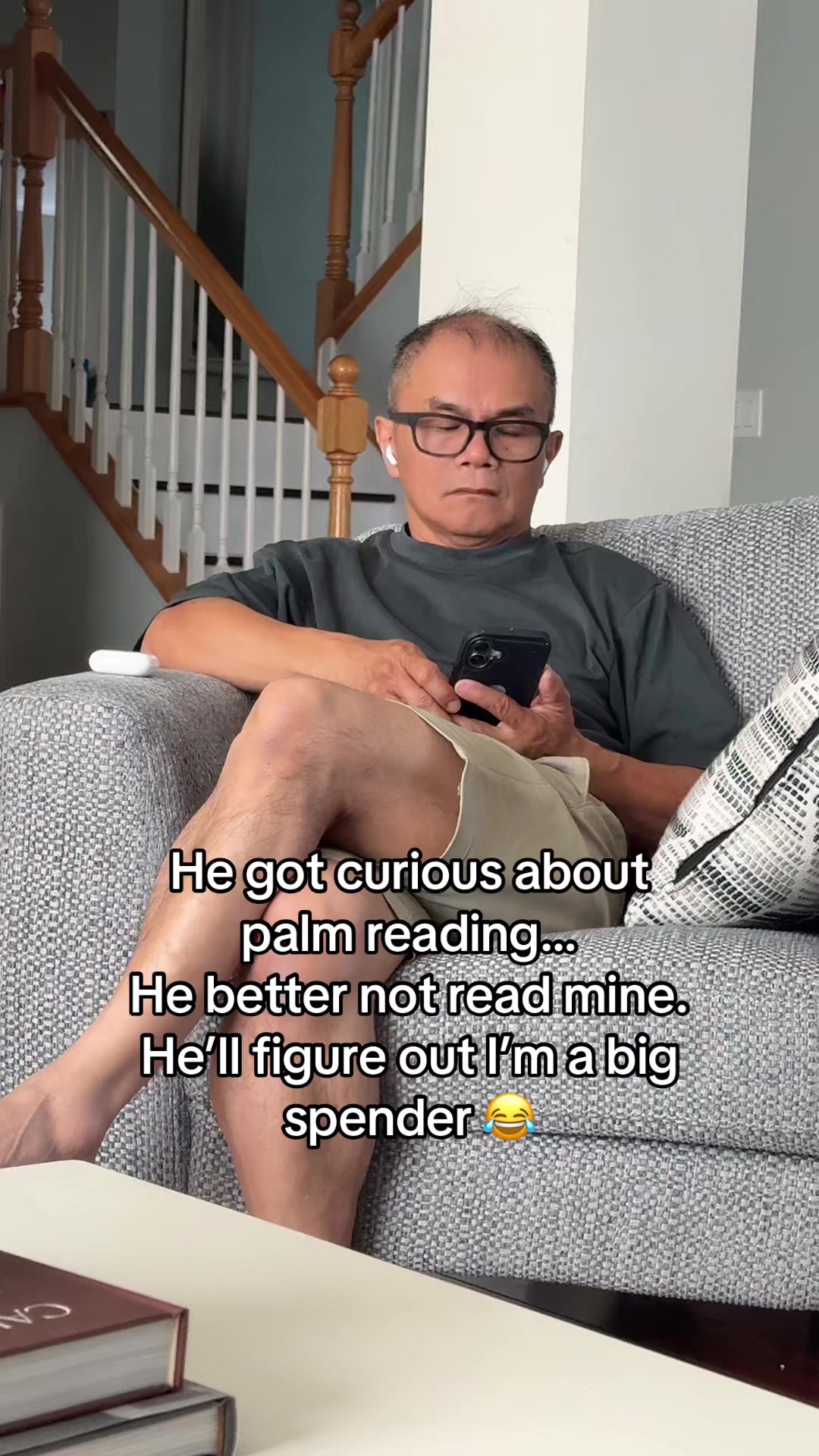 @Ms.Minchee