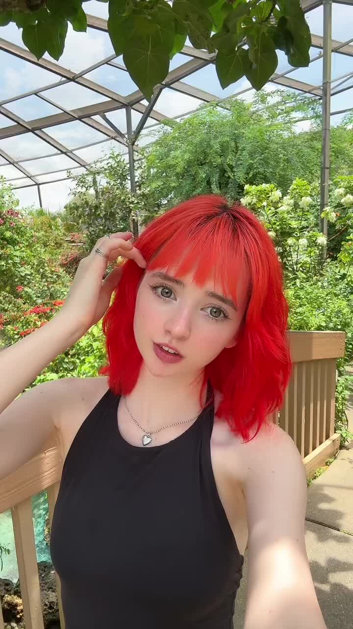@prettykkittykat