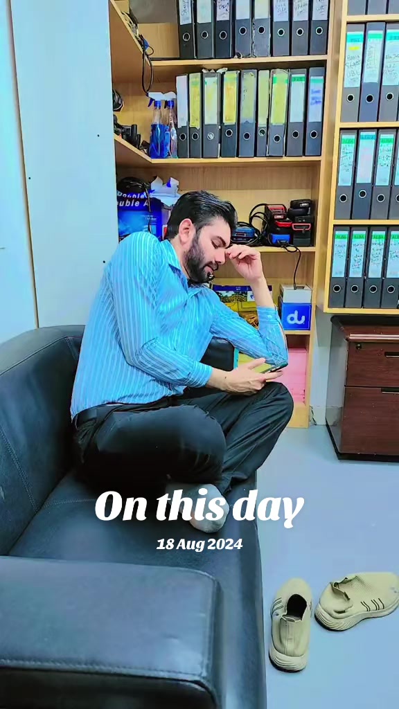 @𝘼𝙢𝙢𝙖𝙧 𝙨𝙝𝙖𝙝𝙯𝙖𝙙𝙖❤️