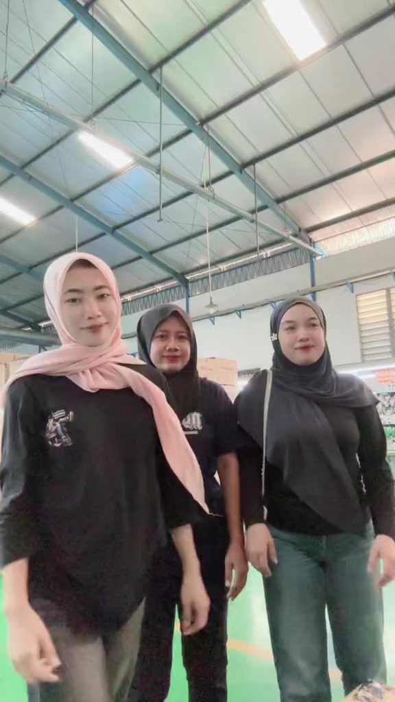 @Mega sudarputri🕊️