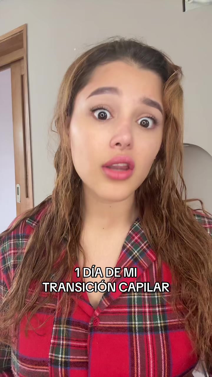 @fofii