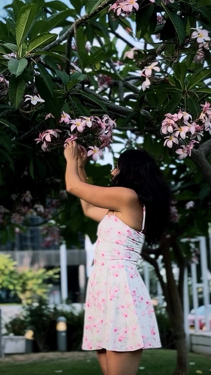 @ბერო ბერო 👸👑🇬🇪🇮🇱