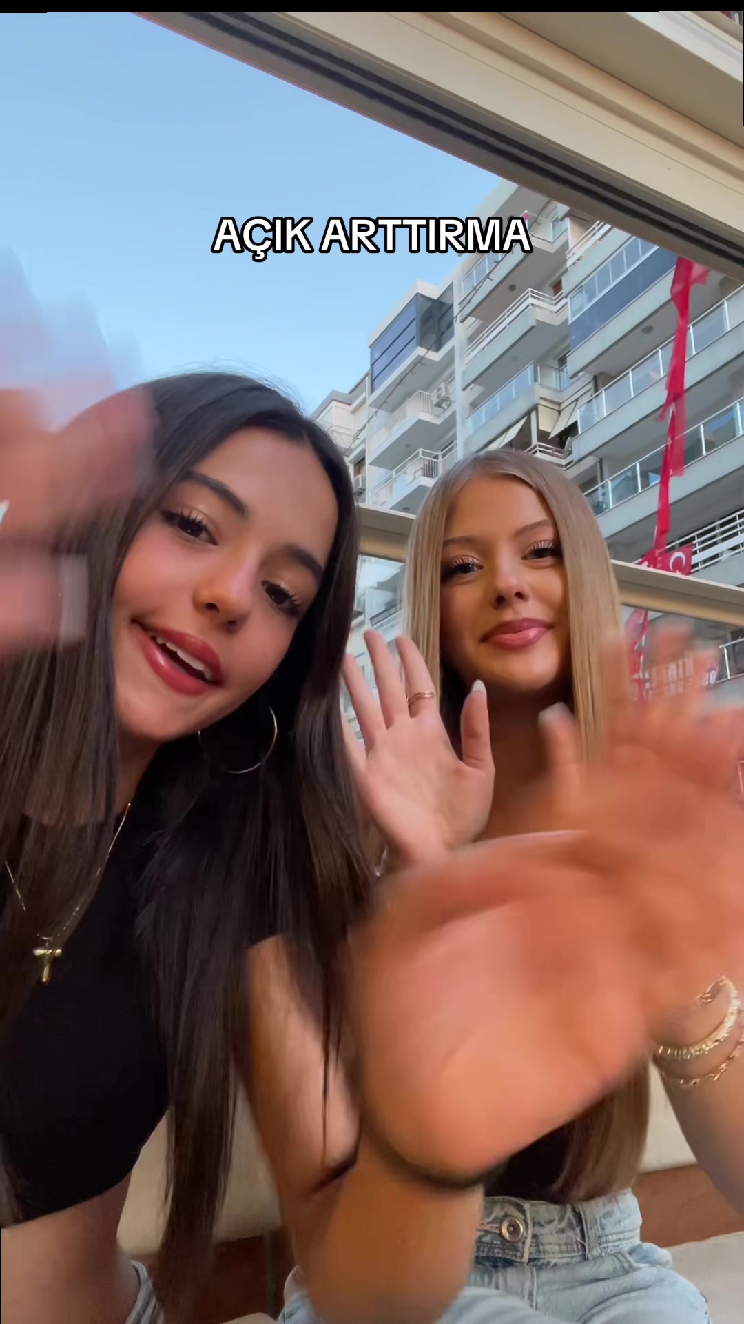 @asyasvgcn_