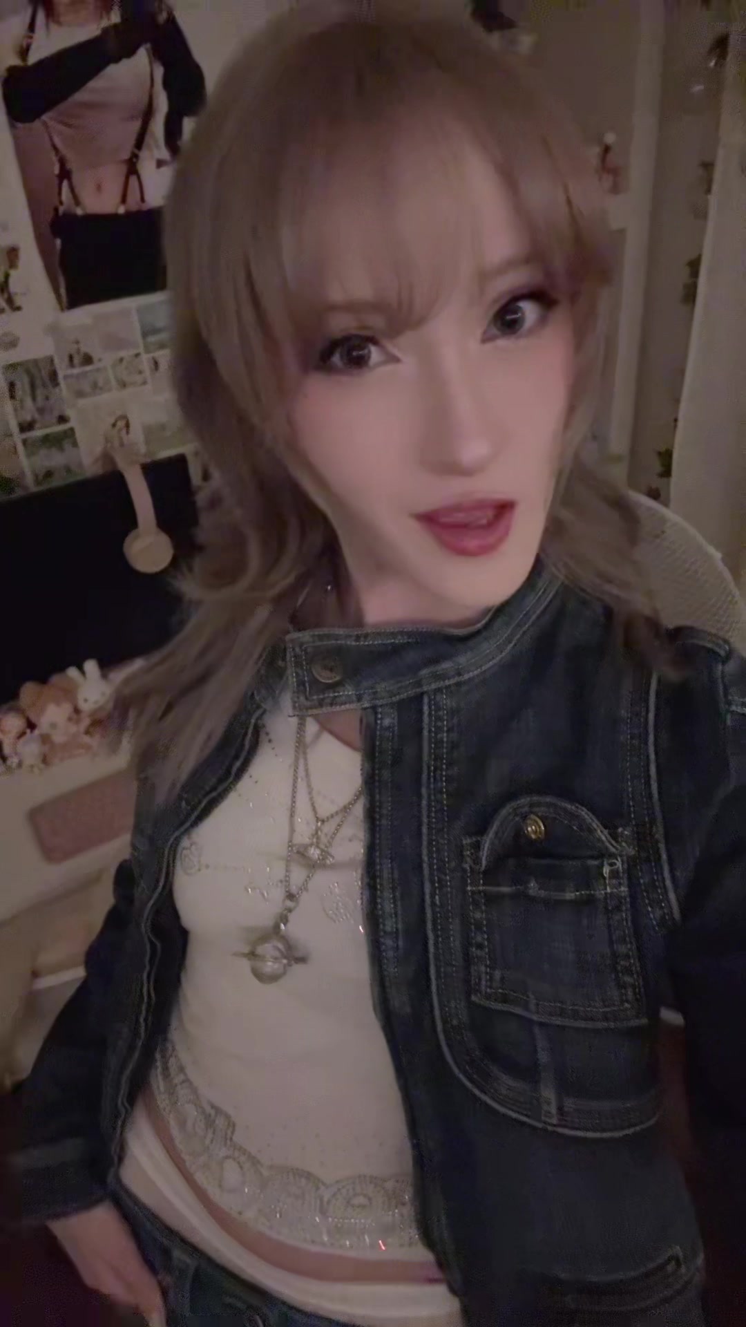 @tali₊˚⊹♡