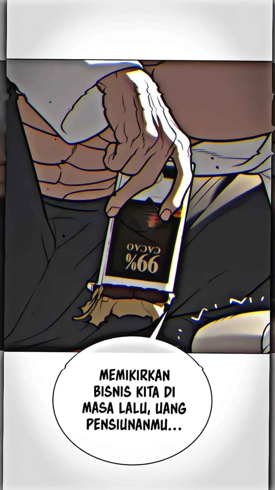 @𝙨𝙖𝙢𝙙𝙖𝙠🐣'𝐌𝐂𝐑