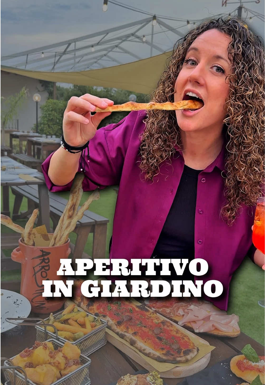 @Me Magno Tutto 🍕🍔🍝🧁🍟