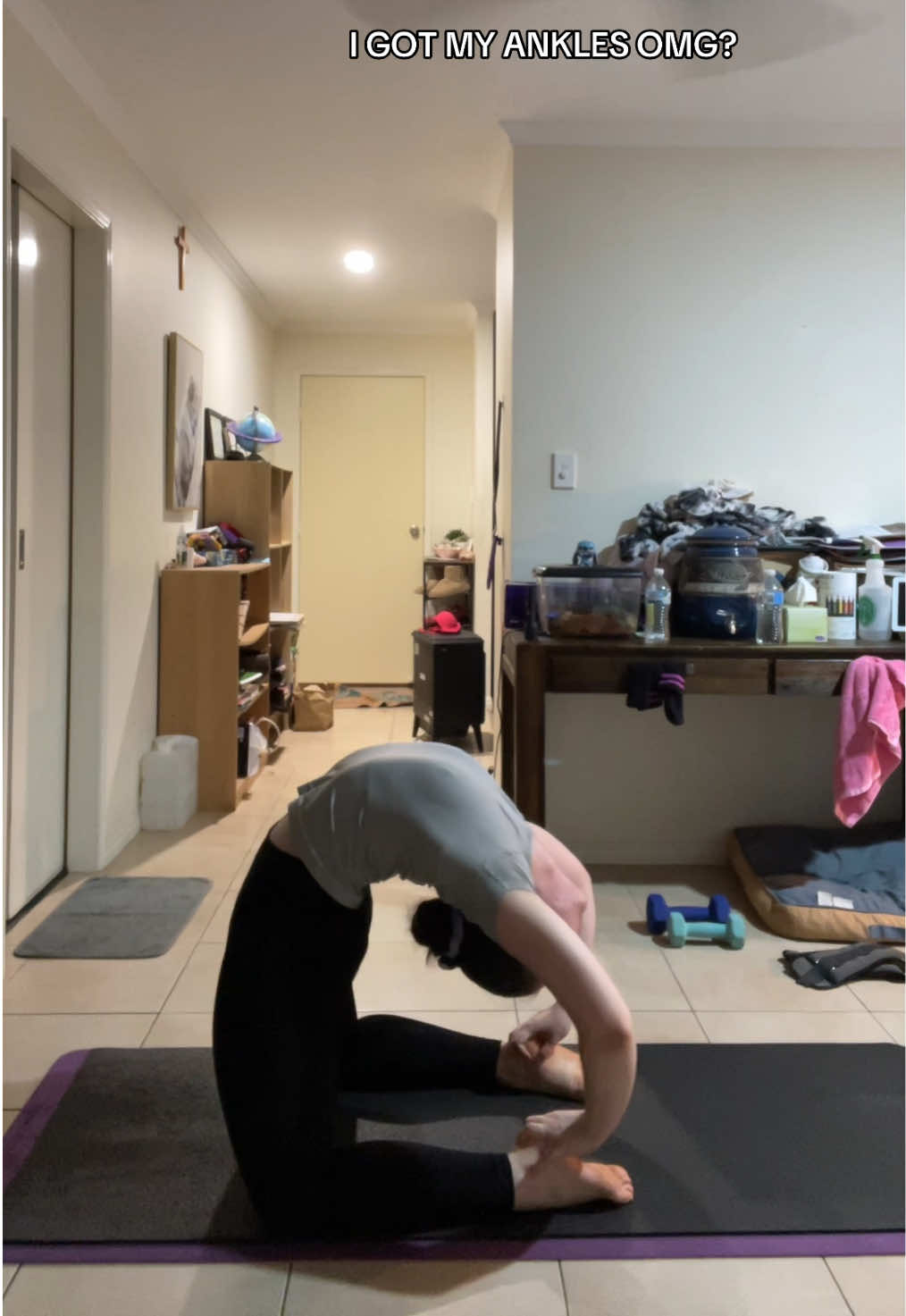 @madzcontortion