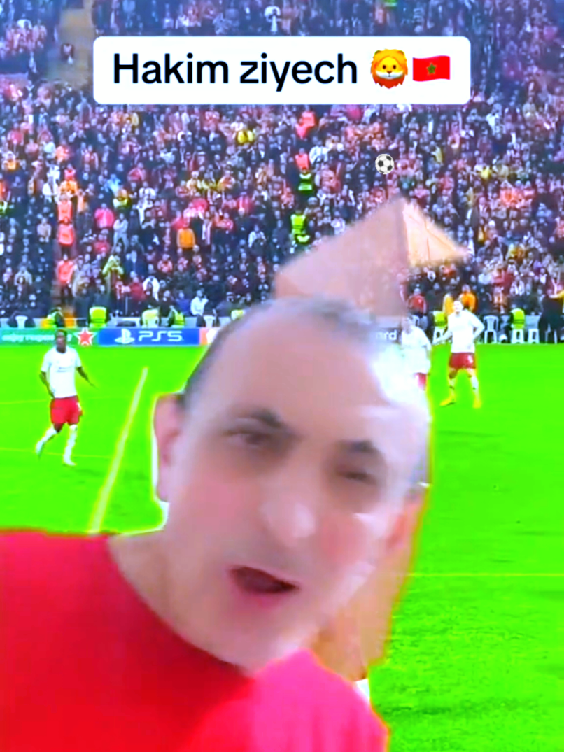 @Davut çiftçi