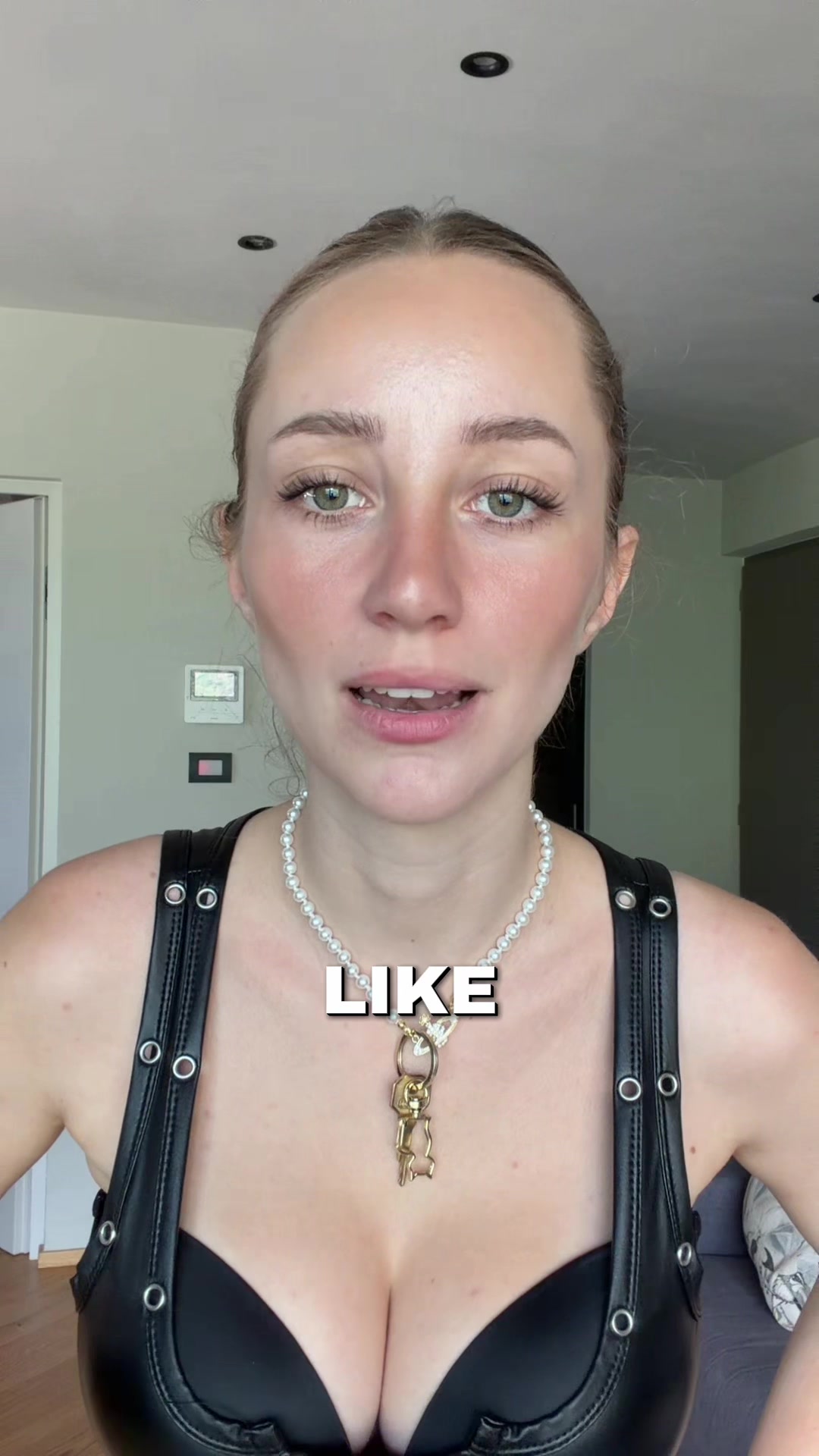 @bellaraeraex