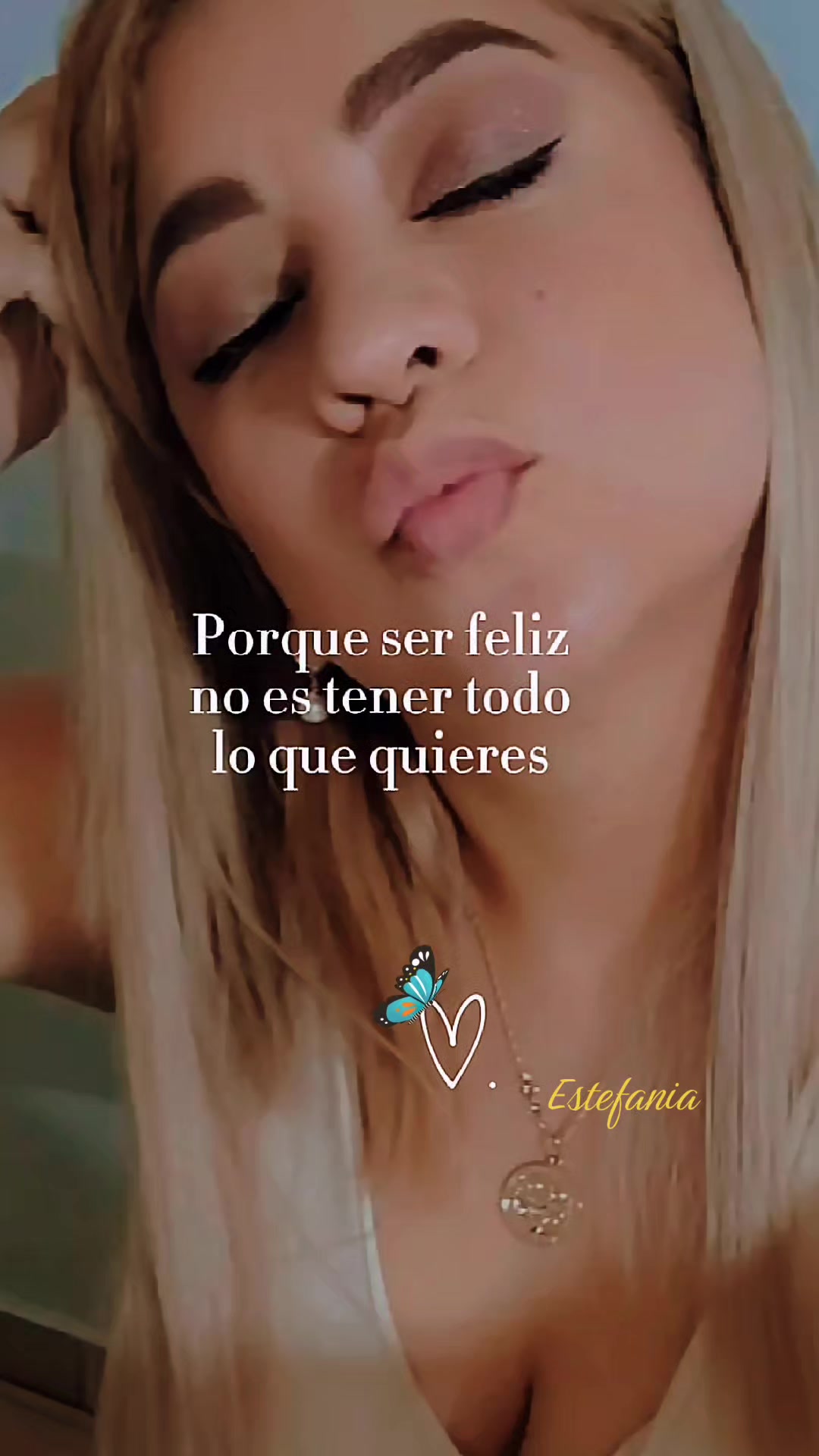 @💜✨️ E s t e f ✨️💜