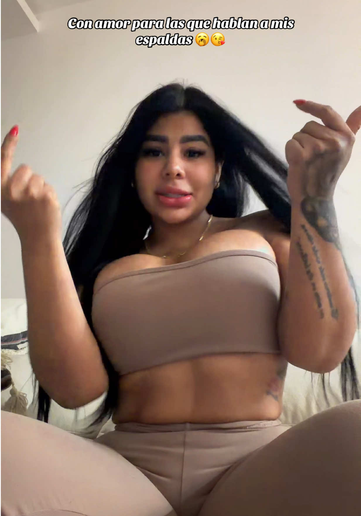 @✨Ani ✨ Sígueme en Instagram