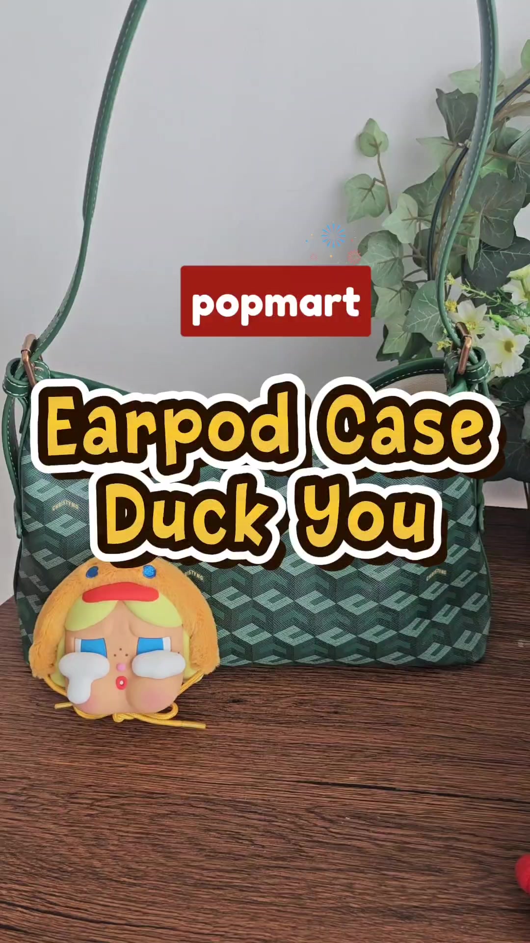 @Mami Devon Toko