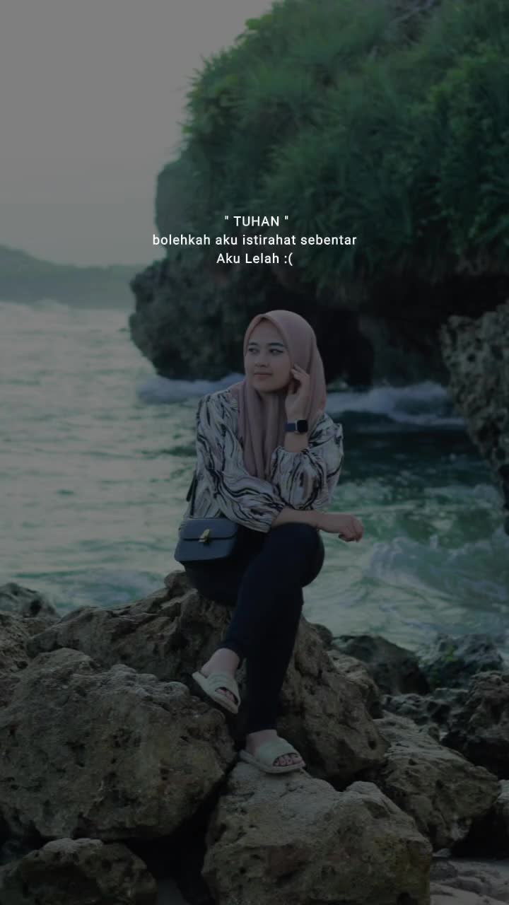 @Cancer 🌺🌺🌺