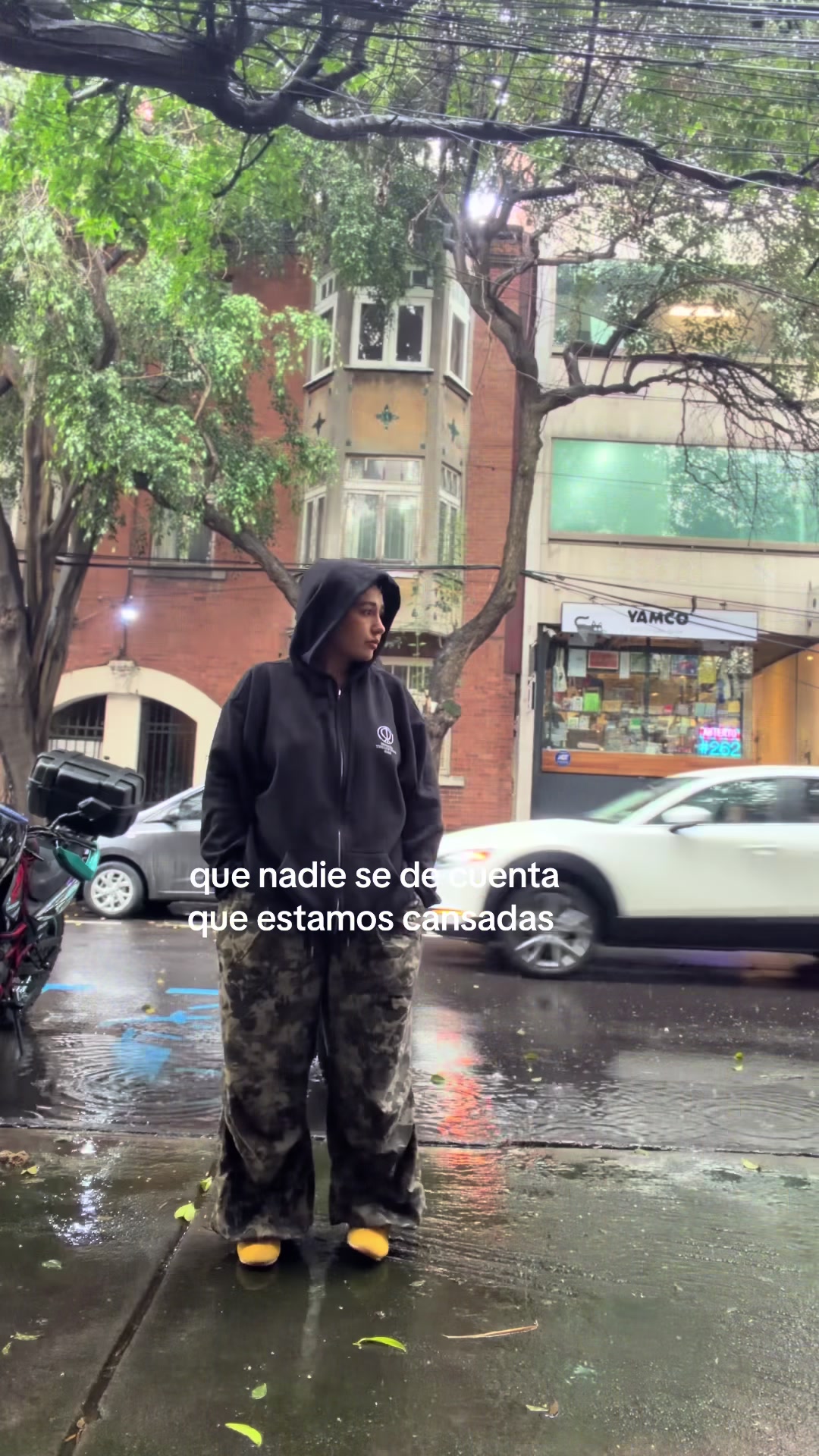 @Romi Marcos