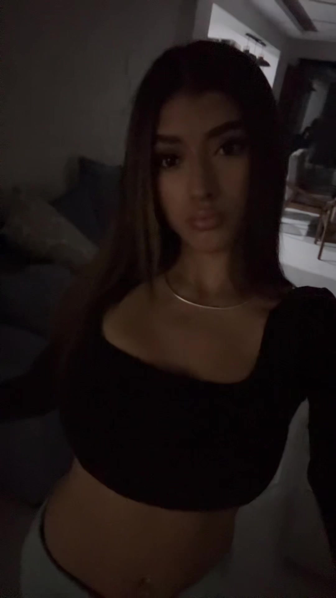 @Alejandra