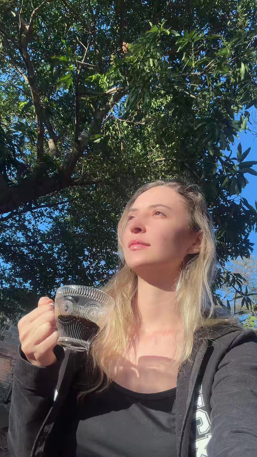 @Brendhasilva